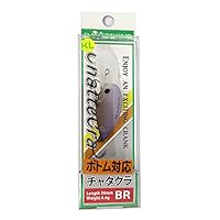 ディスプラウト　チャタクラDR 11個セット ChatteCraDR Amazon.co.jp: ディスプラウト(DAYSPROUT) クランクベイト